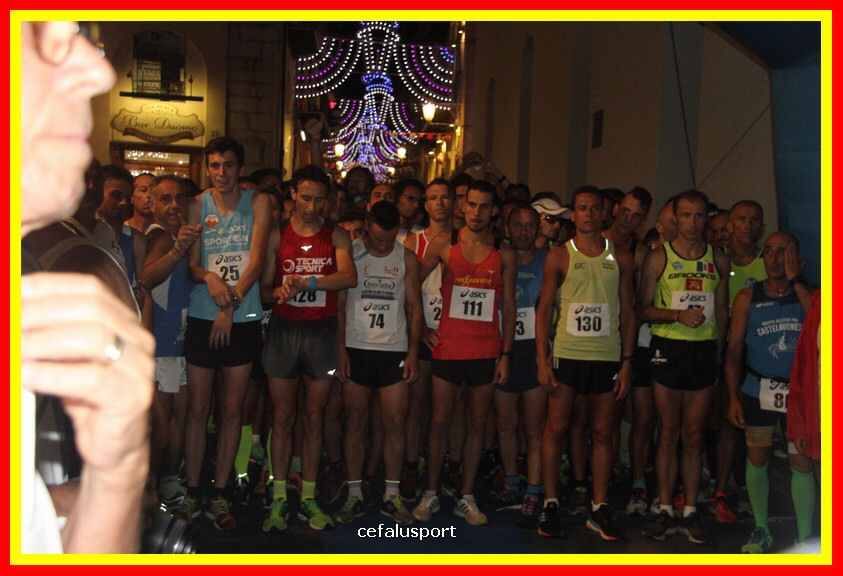 180804 Giro Podistico 097_tn.JPG
